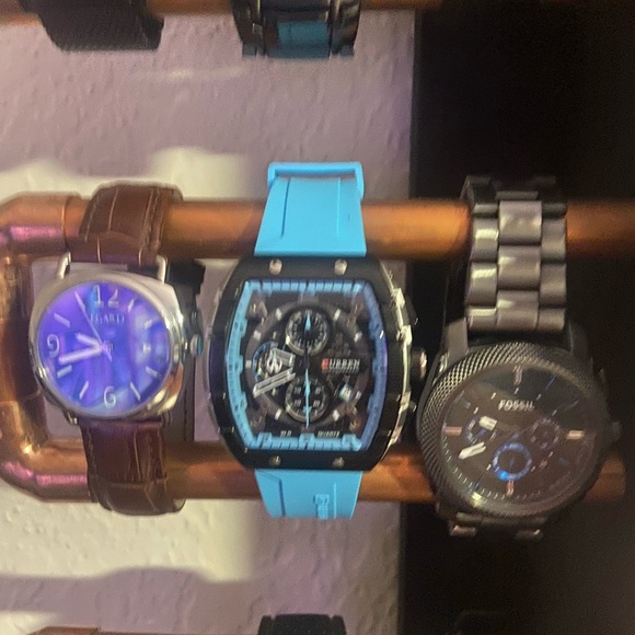 Meet your Posher, Micheal - Picture 8 of 15